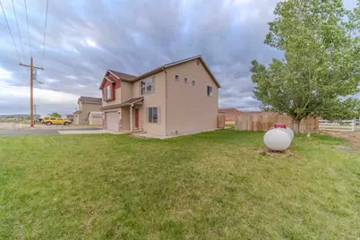 3277 E 1000 N, Ballard, UT 84066 - Photo 4