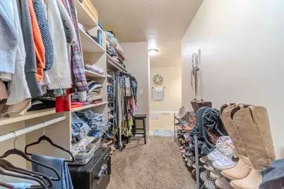 3277 E 1000 N, Ballard, UT 84066 - Photo 36