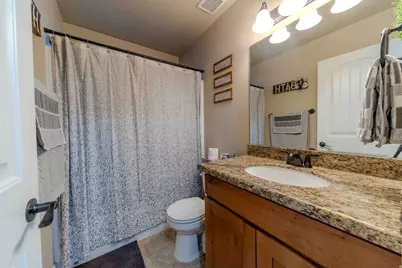 3277 E 1000 N, Ballard, UT 84066 - Photo 48