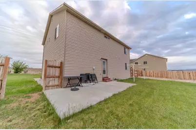 3277 E 1000 N, Ballard, UT 84066 - Photo 6