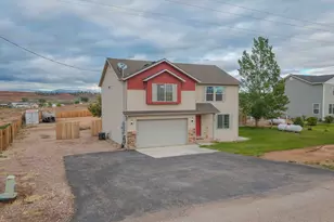 3277 E 1000 N, Ballard, UT 84066 - Photo 8