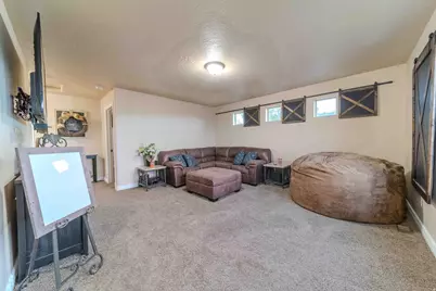 3277 E 1000 N, Ballard, UT 84066 - Photo 20