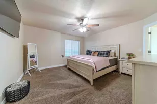 3277 E 1000 N, Ballard, UT 84066 - Photo 40