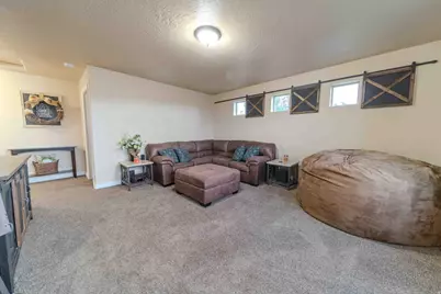 3277 E 1000 N, Ballard, UT 84066 - Photo 32