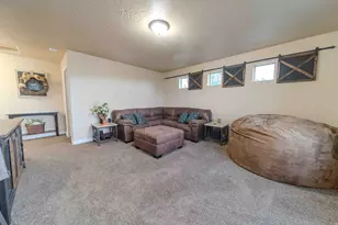 3277 E 1000 N, Ballard, UT 84066 - Photo 32