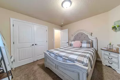 3277 E 1000 N, Ballard, UT 84066 - Photo 46