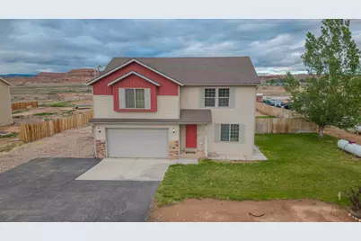 3277 E 1000 N, Ballard, UT 84066 - Photo 2