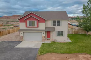 3277 E 1000 N, Ballard, UT 84066 - Photo 2