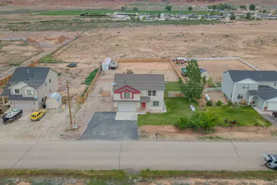 3277 E 1000 N, Ballard, UT 84066 - Photo 18