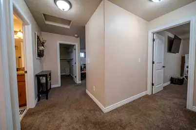 3277 E 1000 N, Ballard, UT 84066 - Photo 34