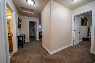3277 E 1000 N, Ballard, UT 84066 - Photo 34