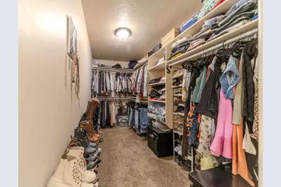 3277 E 1000 N, Ballard, UT 84066 - Photo 38