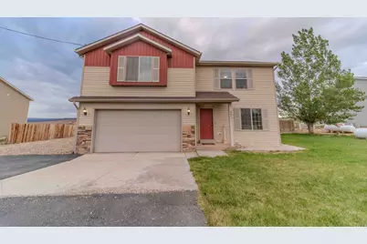 3277 E 1000 N, Ballard, UT 84066 - Photo 1