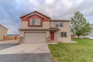 3277 E 1000 N, Ballard, UT 84066 - Photo 1