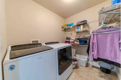 3277 E 1000 N, Ballard, UT 84066 - Photo 44