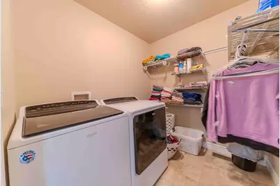 3277 E 1000 N, Ballard, UT 84066 - Photo 42