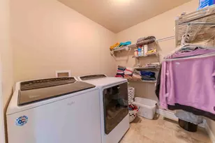 3277 E 1000 N, Ballard, UT 84066 - Photo 42