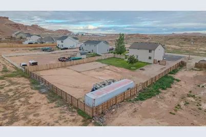 3277 E 1000 N, Ballard, UT 84066 - Photo 14