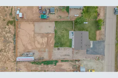 3277 E 1000 N, Ballard, UT 84066 - Photo 16