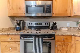 3277 E 1000 N, Ballard, UT 84066 - Photo 24