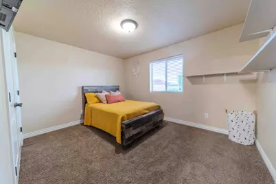 3277 E 1000 N, Ballard, UT 84066 - Photo 32