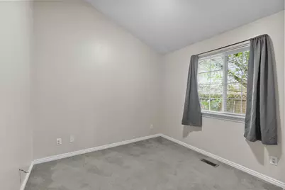 2207 W 480 N, Provo, UT 84601 - Photo 16