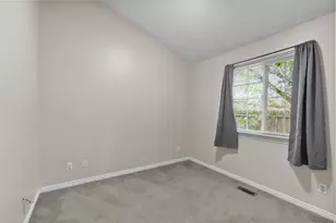 2207 W 480 N, Provo, UT 84601 - Photo 16