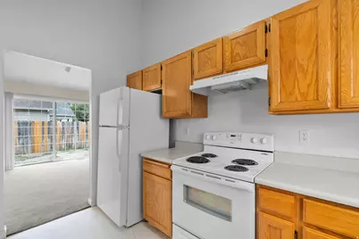 2207 W 480 N, Provo, UT 84601 - Photo 10
