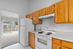 2207 W 480 N, Provo, UT 84601 - Photo 10