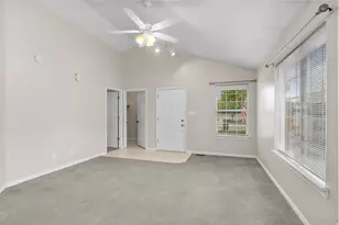 2207 W 480 N, Provo, UT 84601 - Photo 6