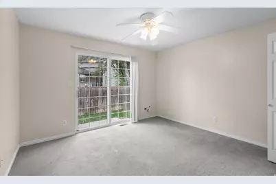 2207 W 480 N, Provo, UT 84601 - Photo 12