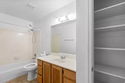 2207 W 480 N, Provo, UT 84601 - Photo 18