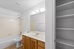 2207 W 480 N, Provo, UT 84601 - Photo 18