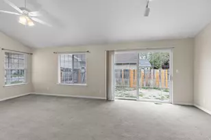2207 W 480 N, Provo, UT 84601 - Photo 8
