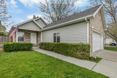 2207 W 480 N, Provo, UT 84601 - Photo 24