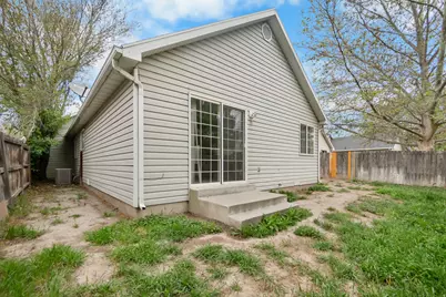 2207 W 480 N, Provo, UT 84601 - Photo 26