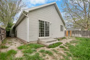 2207 W 480 N, Provo, UT 84601 - Photo 26