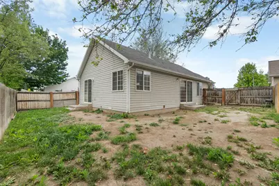 2207 W 480 N, Provo, UT 84601 - Photo 4