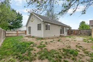 2207 W 480 N, Provo, UT 84601 - Photo 4