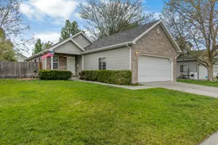 2207 W 480 N, Provo, UT 84601 - Photo 2