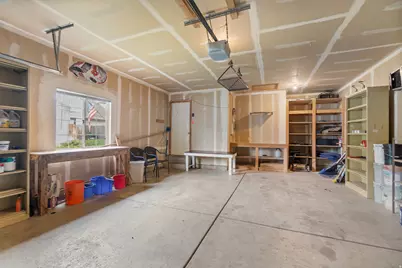 2207 W 480 N, Provo, UT 84601 - Photo 20