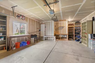 2207 W 480 N, Provo, UT 84601 - Photo 20