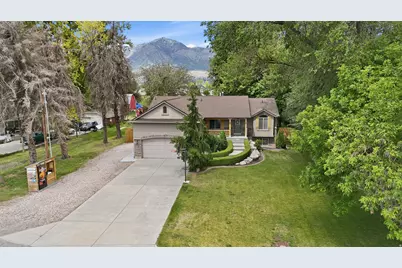 962 N Harrisville Rd, Harrisville, UT 84404 - Photo 66