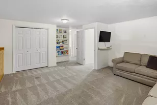 962 N Harrisville Rd, Harrisville, UT 84404 - Photo 34