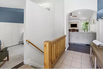 962 N Harrisville Rd, Harrisville, UT 84404 - Photo 20