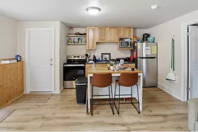 962 N Harrisville Rd, Harrisville, UT 84404 - Photo 46
