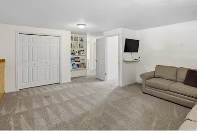 962 N Harrisville Rd, Harrisville, UT 84404 - Photo 40