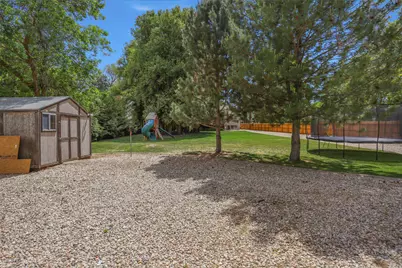 962 N Harrisville Rd, Harrisville, UT 84404 - Photo 54