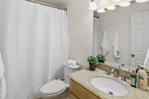 962 N Harrisville Rd, Harrisville, UT 84404 - Photo 42