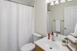 962 N Harrisville Rd, Harrisville, UT 84404 - Photo 30